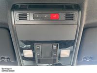 Seat Ibiza - Vorschau Bild 17