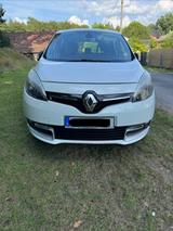 Renault Scenic - Renault Scenic in Bielefeld