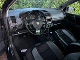 Volkswagen Vw Polo 1,6 L mit TÜV bis September 2026 - Volkswagen Polo aus 2008: 1.6