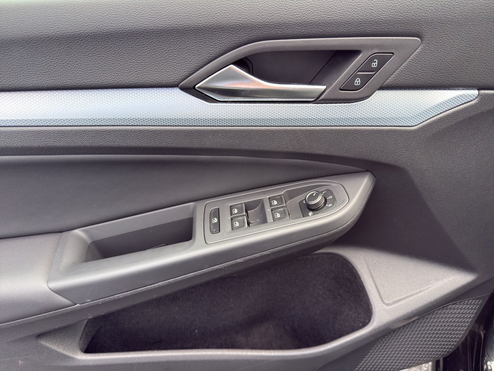 Volkswagen Golf - Bild 8
