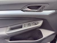 Volkswagen Golf - Vorschau Bild 8