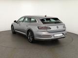 Volkswagen Arteon SB 2.0 TDI Elegance DCC ACC Discover Pro - gebrauchte VW Arteon aus dem Jahr 2021