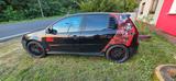 Volkswagen Golf 5 GTI DSG TUNING BULL-X kein r32 VW - Volkswagen Golf: V Tuning