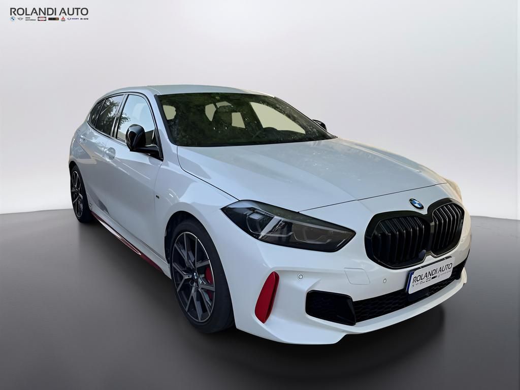 Image of BMW Other