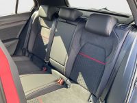 Volkswagen Golf - Vorschau Bild 14