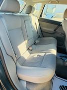VW Polo*TÜV 08/27*Klima