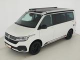 Volkswagen T6.1 California Beach Camper Edition 2.0 TDI 110