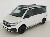 Volkswagen T6.1 California Beach Camper Edition 2.0 TDI 110