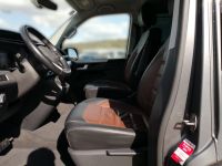 Volkswagen T6 Multivan - Vorschau Bild 12