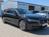 Skoda Superb 2.0 TDI 4x4 Selection MATRIX*AHK*5J GAR. - Skoda Superb: 2.5