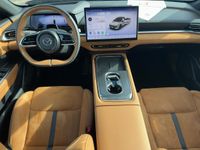 Mazda 6e - Vorschau Bild 8