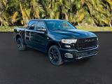 Dodge RAM 1500 Limited V8 (Night) MY26 - Dodge RAM von 2026