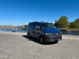 Volkswagen T6.1 Camper - Wohnwagen & Wohnmobile in Kiel