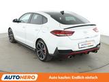 Hyundai i30 2.0 TGDI N Performance*NAVI*LED*TEMPO*CAM* - Hyundai i30: Performance