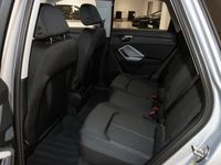 Audi Q3 - Vorschau Bild 12