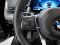 BMW X1 - Vorschau Bild 24