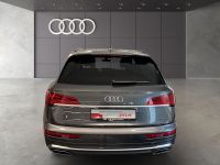 Audi Q5 - Vorschau Bild 5