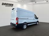 Ford Transit Kasten 310L2H2 96KW - Neu Kastenwagen