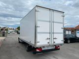 Mercedes-Benz Sprinter 319 Koffer - Angebote