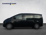 Hyundai STARIA 2.2 CRDi DCT Trend 1.000,- INZPRÄMIE - Hyundai Staria Trend mit Diesel-Antrieb