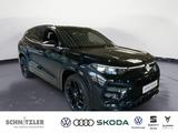 Volkswagen Tayron R-Line 2.0 TDI 4M DSG 360°/H&K/AHK/PANO++