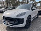 Porsche Macan GTS PDK 2022 Facelift 360-Sport-21"
