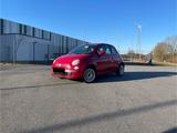 Fiat 500 mit sparsamen 4.2l auf 100 km - mit Diesel-Antrieb: Sparsame