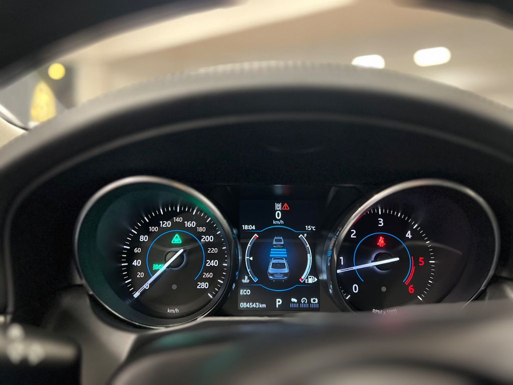 Jaguar XF Prestige/ 1.HAND/ 84.tKM/ 2016/ GARANTIE/ Jaguar XF Prestige/ 1.HAND/ 84.tKM/ 2016/ GARANTIE/