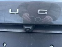 Ford Kuga - Vorschau Bild 23