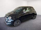 Fiat 500 1.0 DOLCEVITA Hybrid/16Z/KLIMAA/STYLE P - Fiat 500 Tageszulassungen mit Benzin-Antrieb