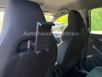 Skoda Karoq - Vorschau Bild 25