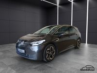 Volkswagen ID.3 - Vorschau Bild 2