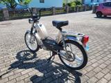 Hercules Prima 5 (2 Gang mit Mofa u.Mokick Papieren )  - Offers matching your search criteria