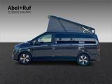 Mercedes-Benz Marco Polo 220 d MULTI+DISTRO+Totw+LrHz+AHK+360° - Mercedes V 220 von 2026