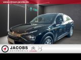 Citroën C4 PureTech 100 PACK LIVE - Citroën C4: Live