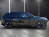 BMW iX xDrive40 SPORTPAKET+PANORAMA+AHK+LASER - BMW Gebrauchtwagen in Weimar