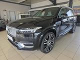 Volvo XC90 T8 Inscription Edition Recharge AWD FourC - Volvo XC90 Recharge-Inscription-Edition