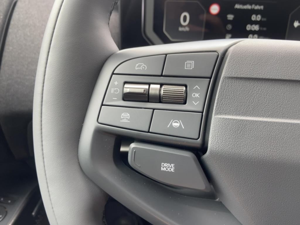 Kia EV2 Earth 42.2KWH DriveWise Wärmepumpe Harman/Ka