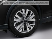 Audi Q4 e-tron - Vorschau Bild 14