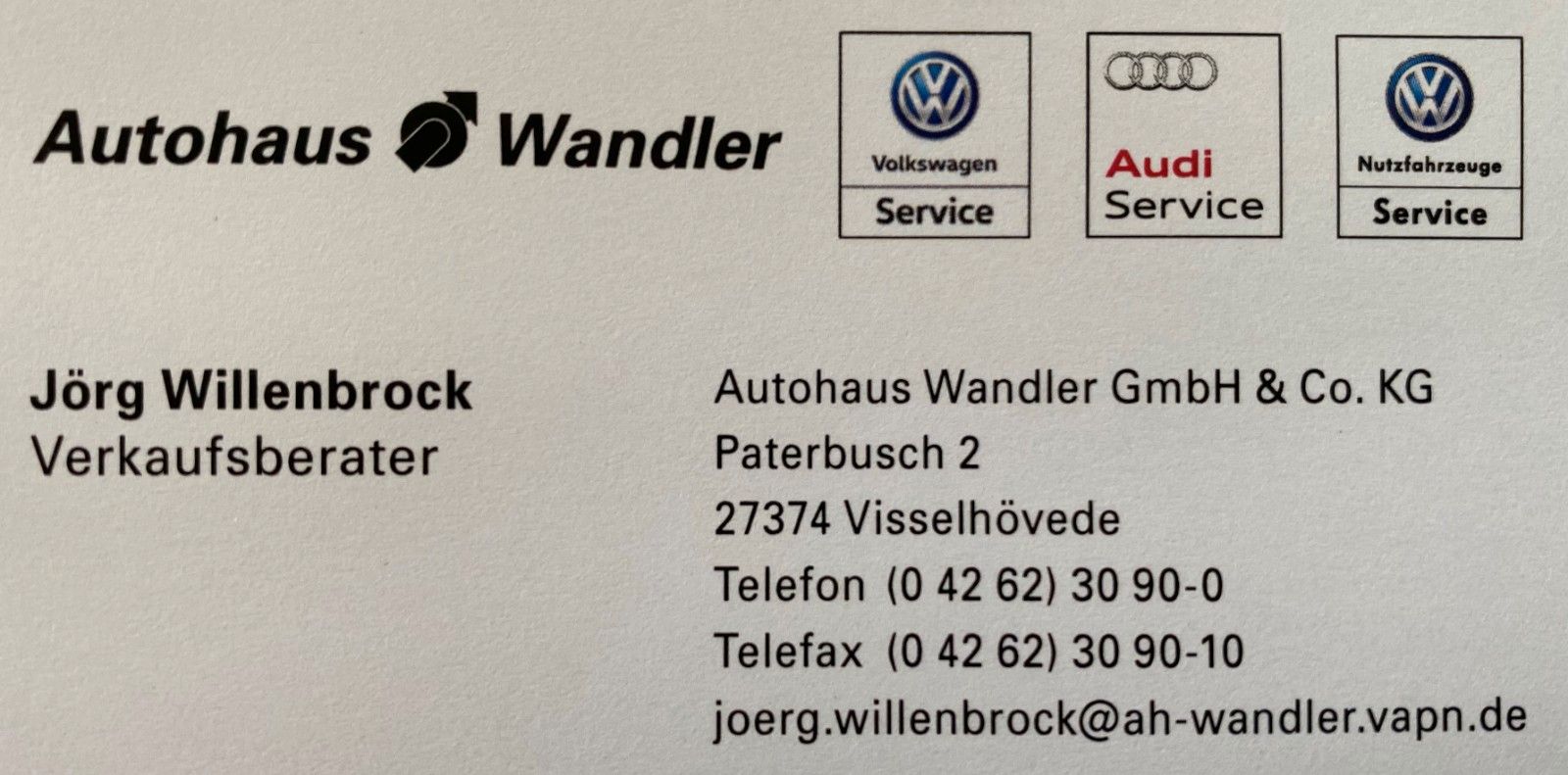 Volkswagen Golf VIII Lim. R 4Motion Leder Pano Black Sty foto 14