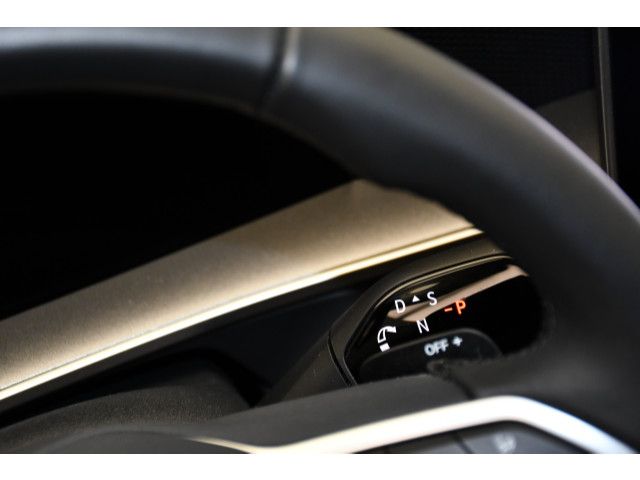 Volkswagen Tayron - Bild 7