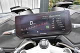BMW R1250 RT K52 - MOTORRAD RT 125