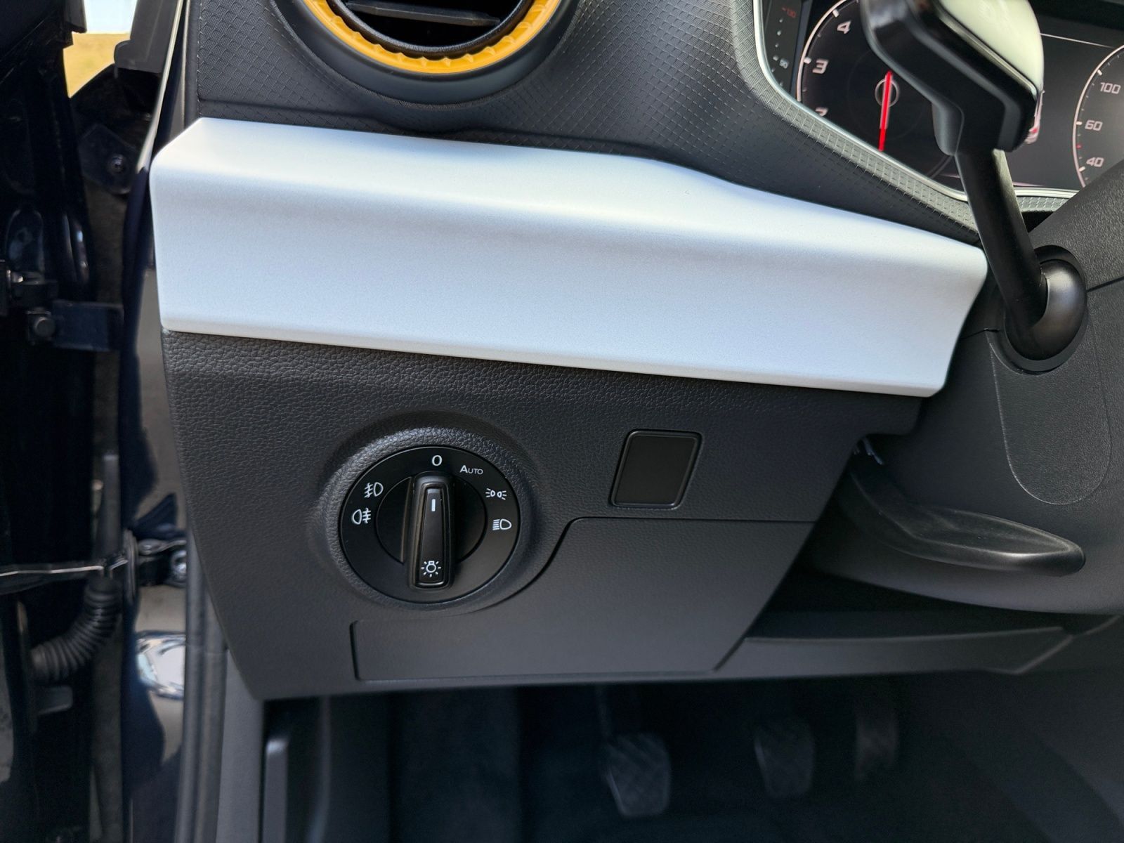 Seat Ibiza - Bild 17