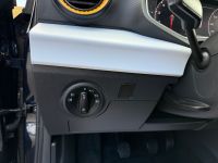 Seat Ibiza - Vorschau Bild 17