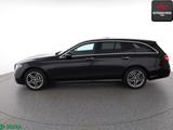 Mercedes-Benz E 300 de T 4MATIC AMG MULTIBEAM,360GRAD,KEYLESS - Mercedes-Benz E-Class: Plug-In Hybrid