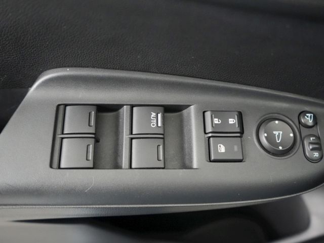 Jazz i-VTEC COMFORT+SITZHEIZUNG+PARKPILOT VO+HI+