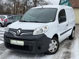 Renault Kangoo Kasten dCi 75 Start / KLIMA / TÜV NEU - Renault Kangoo: 7
