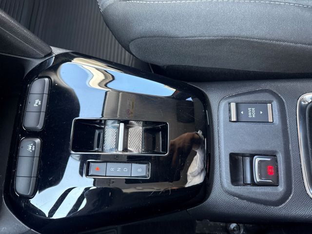 Corsa e Edition CAM PDC SHZ KLIMA DAB QUICKHEAT 
