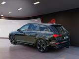 Audi Q7 60 3.0 TFSI e quattro AHK Pano B&O HUD HD-Mat - Audi Q7 Neuwagen