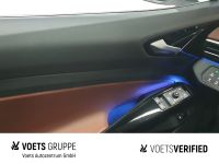 Volkswagen ID.4 - Vorschau Bild 13